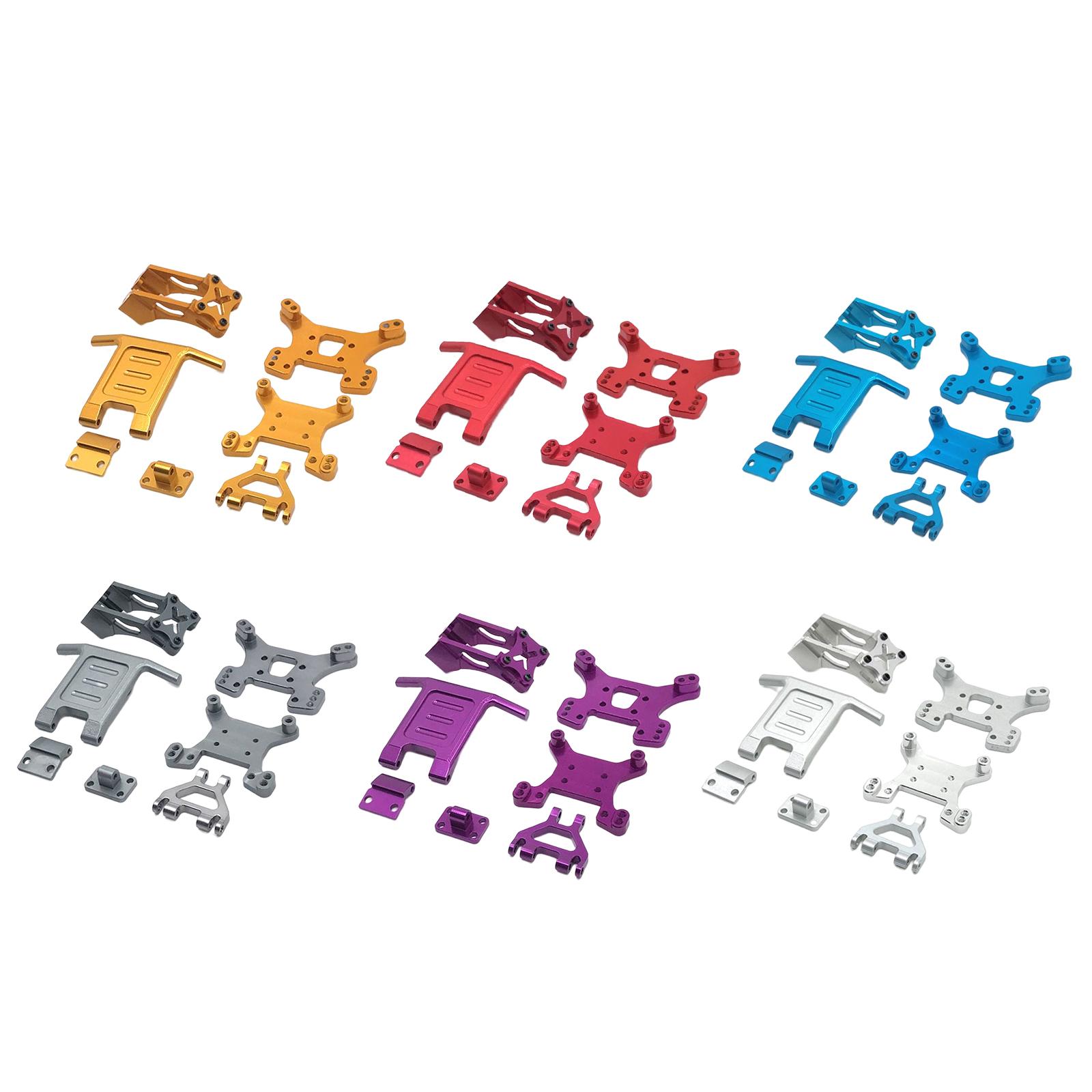 Wltoys 124017 1:12 Kamyonlar M - Rc Hobby Tool Kit incelemesi ve fiyatı