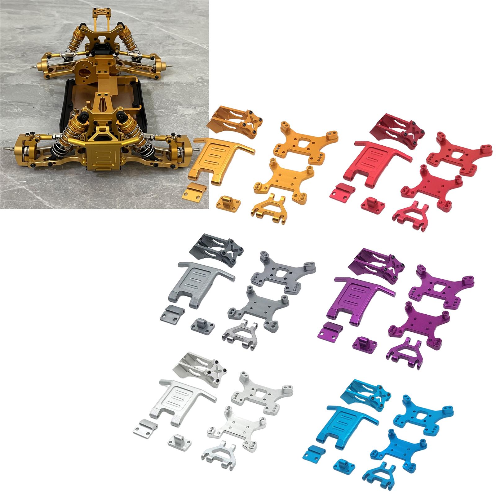 Wltoys 124017 1:12 Kamyonlar M - Rc Hobby Tool Kit incelemesi ve fiyatı
