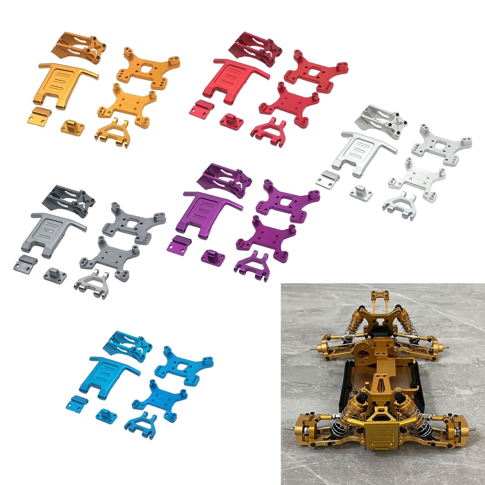 Wltoys 124017 1:12 Kamyonlar M - Rc Hobby Tool Kit incelemesi ve fiyatı