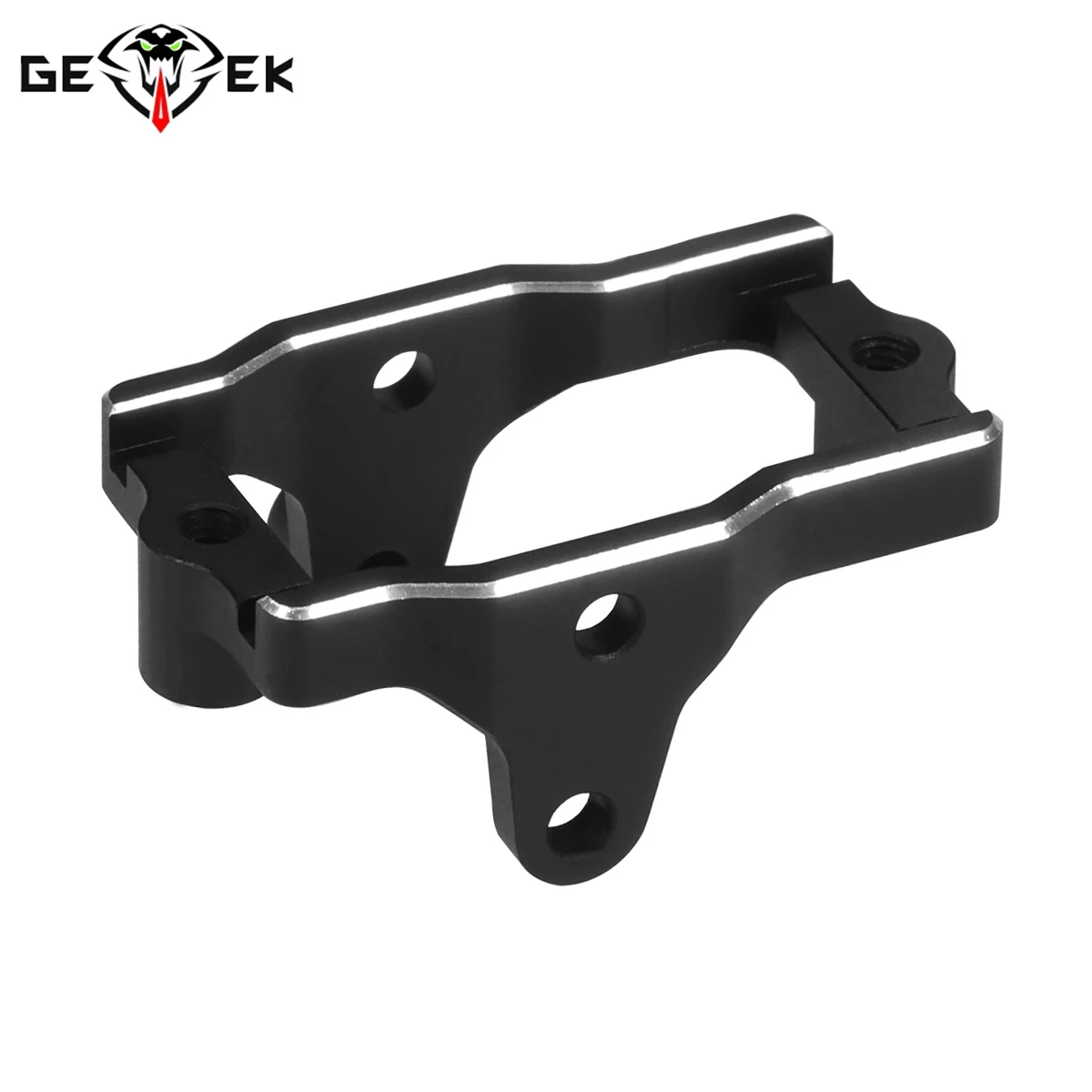 Alüminyum CNC trx1/18 Servo da - Rc Crawler 4X4 incelemesi ve fiyatı