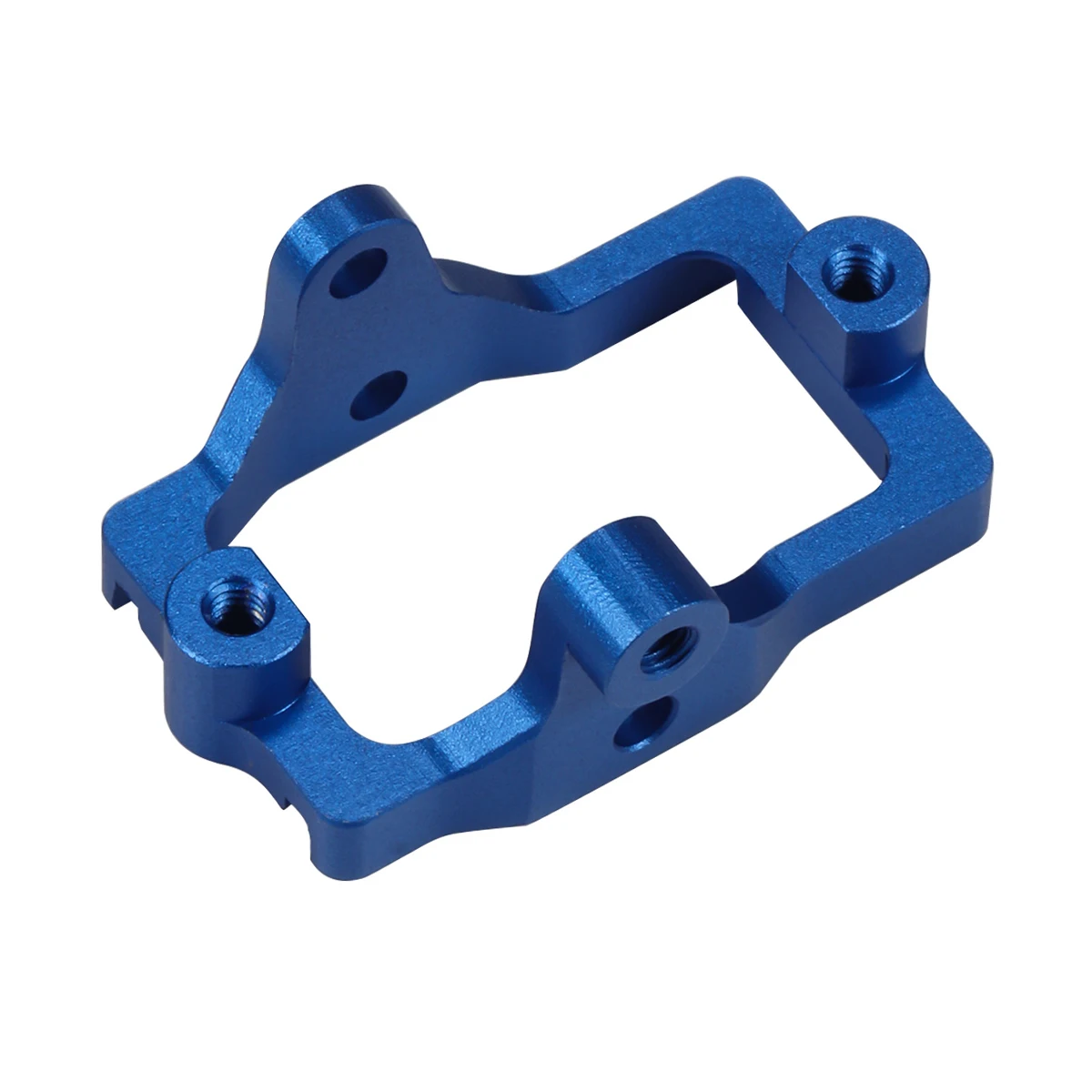 Alüminyum CNC trx1/18 Servo da - Rc Crawler 4X4 incelemesi ve fiyatı