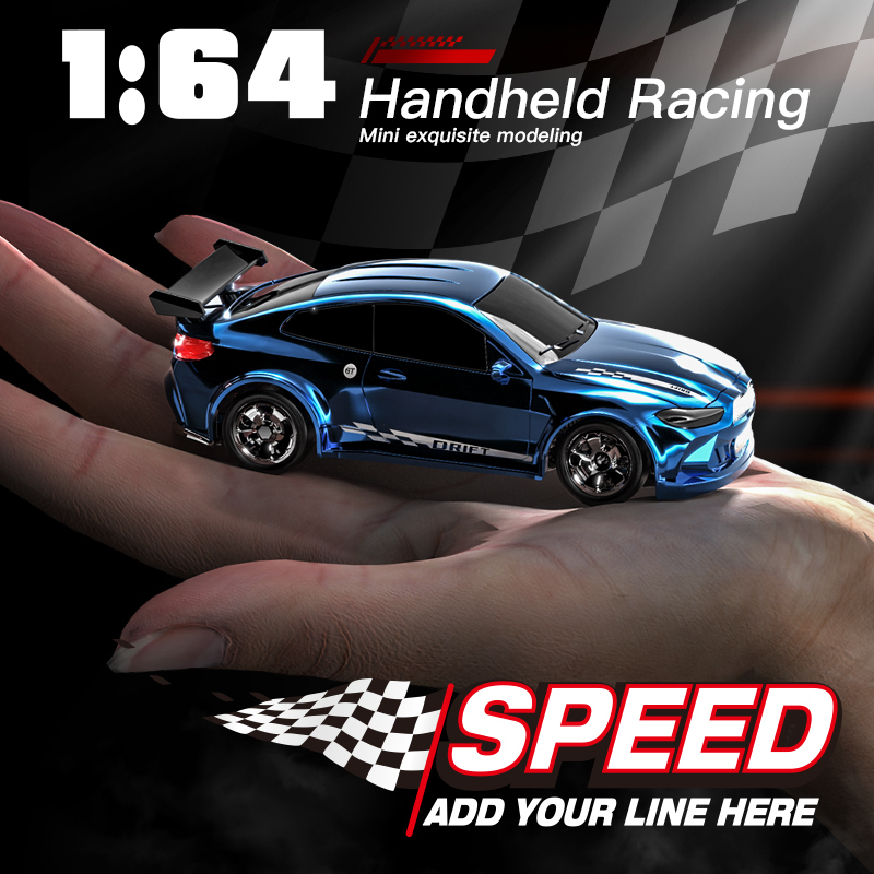 2026 Yeni Kf20 1:64 Drift Rc A - Rc Hobby Desk incelemesi ve fiyatı