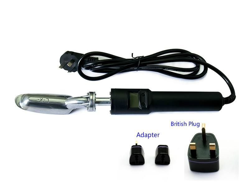 DW Hobby RC Elektrikli Ütü Sıc - Rc Hobby Tool Kit incelemesi ve fiyatı