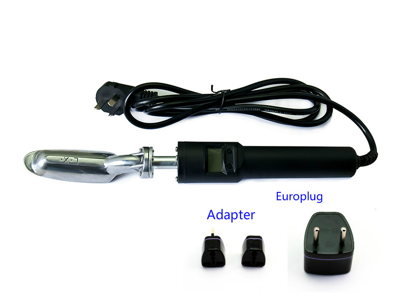 DW Hobby RC Elektrikli Ütü Sıc - Rc Hobby Tool Kit incelemesi ve fiyatı