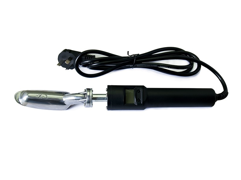DW Hobby RC Elektrikli Ütü Sıc - Rc Hobby Tool Kit incelemesi ve fiyatı