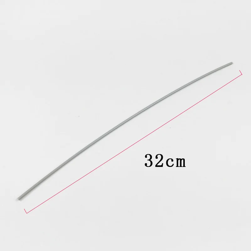 Yapı taşı 75c40 32 cm açık gri - Rc Hobby Desk incelemesi ve fiyatı