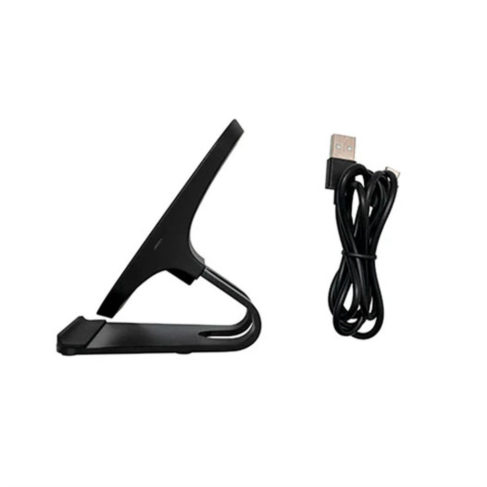 FLYSKY Hızlı Şarj Pedi Kablosu - Rc Hobby Desk incelemesi ve fiyatı