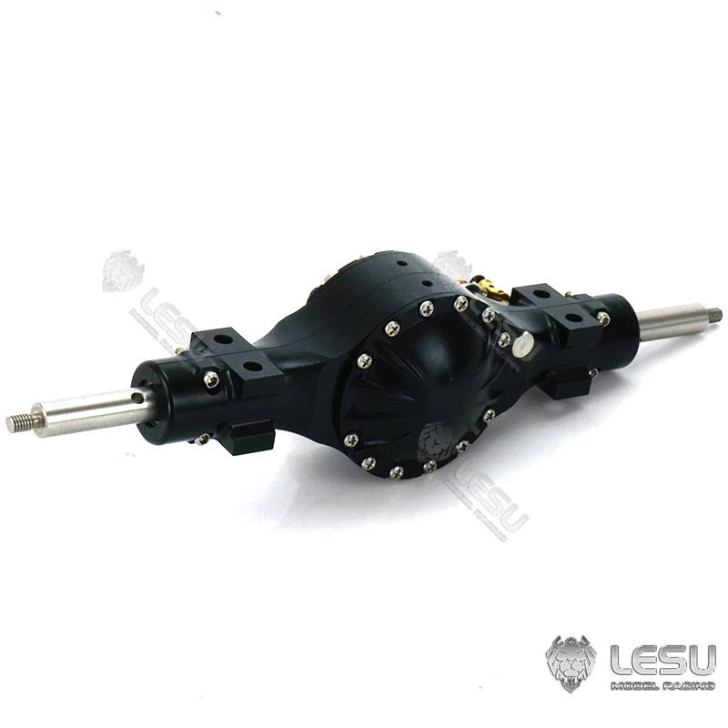 1/16 kamyon traktör DIY alman  - Rc Excavator Hydraulic incelemesi ve fiyatı