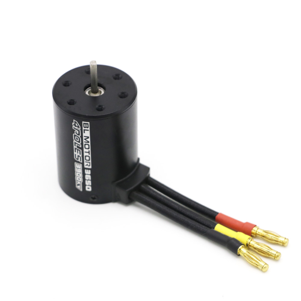 Yeni Yükseltme Su Geçirmez 365 - Esc Waterproof 60A incelemesi ve fiyatı