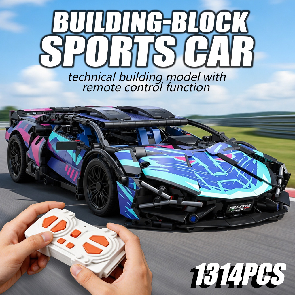 1:14 Yarış Modeli Seti 1314 Pa - Rc Hobby Desk incelemesi ve fiyatı
