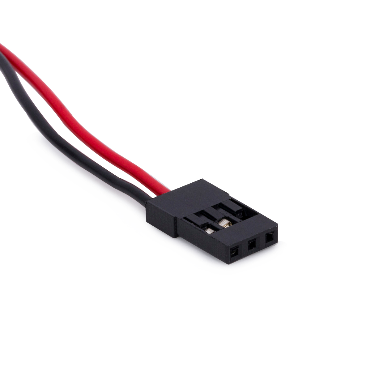LED Şerit Işıklar Gece Spot Es - Rc Hobby Horizon incelemesi ve fiyatı