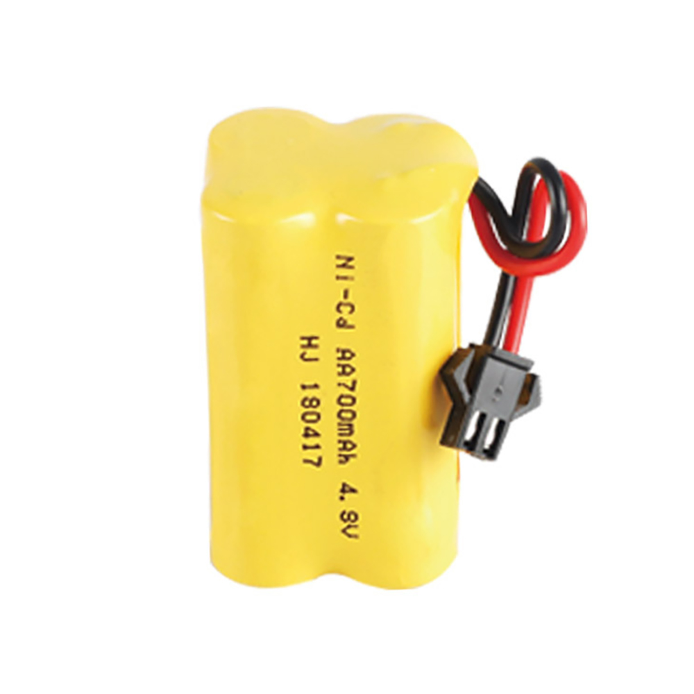 4.8 v 700/1400/1800 mah NiCd P - Rc Hobby Tank incelemesi ve fiyatı