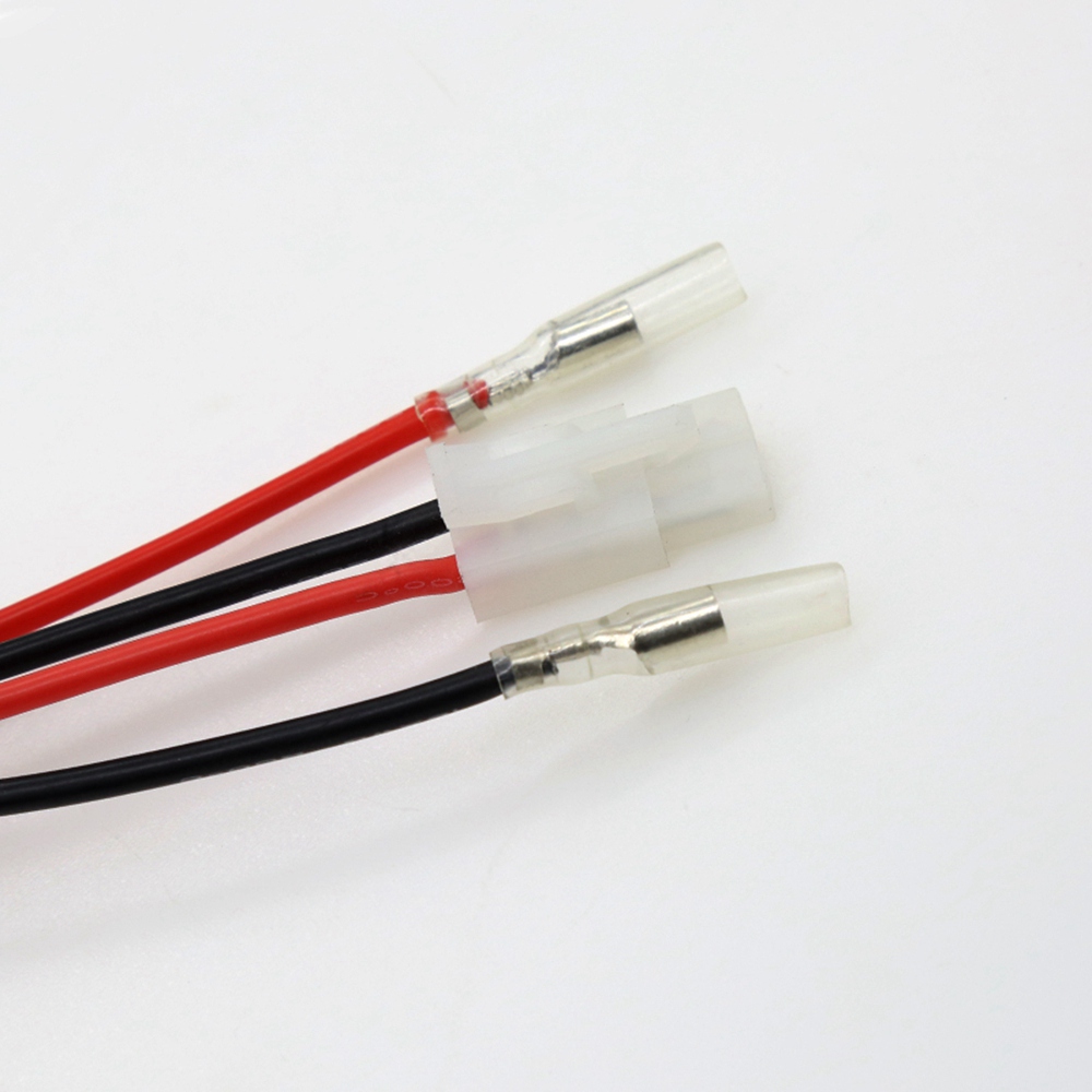 ABST 1060 60A Su Geçirmez Fırç - Esc Waterproof 60A incelemesi ve fiyatı