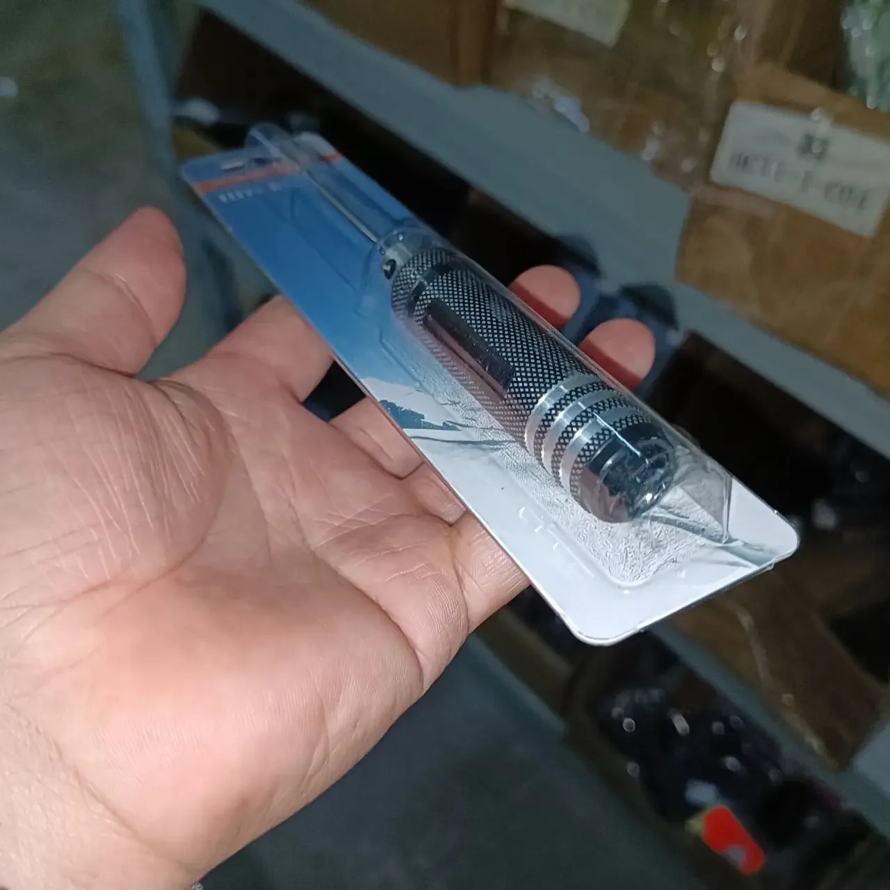 0.9/1.27/ 1.3/ 1.5/ 2.0/ 2.5/  - Rc Hobby Tool Kit incelemesi ve fiyatı