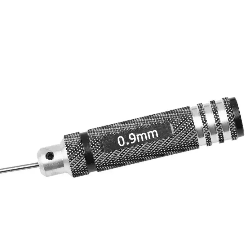 0.9/1.27/ 1.3/ 1.5/ 2.0/ 2.5/  - Rc Hobby Tool Kit incelemesi ve fiyatı
