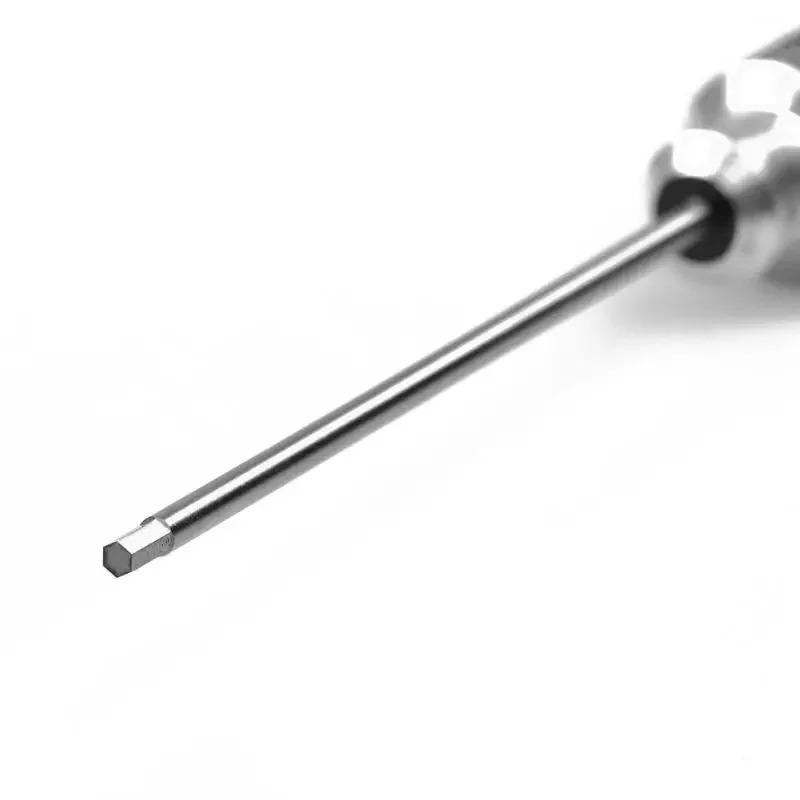 0.9/1.27/ 1.3/ 1.5/ 2.0/ 2.5/  - Rc Hobby Tool Kit incelemesi ve fiyatı