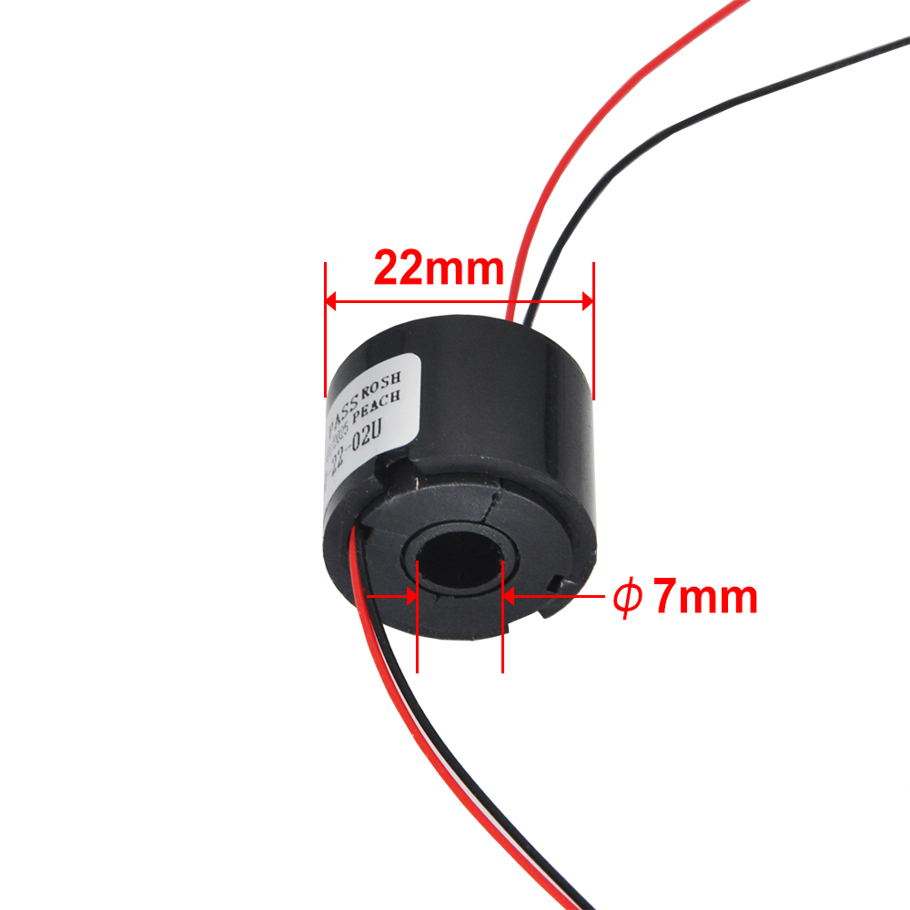 Kayma Halkası Delik Dia.7mm 2/ - Rc Hobby Desk incelemesi ve fiyatı