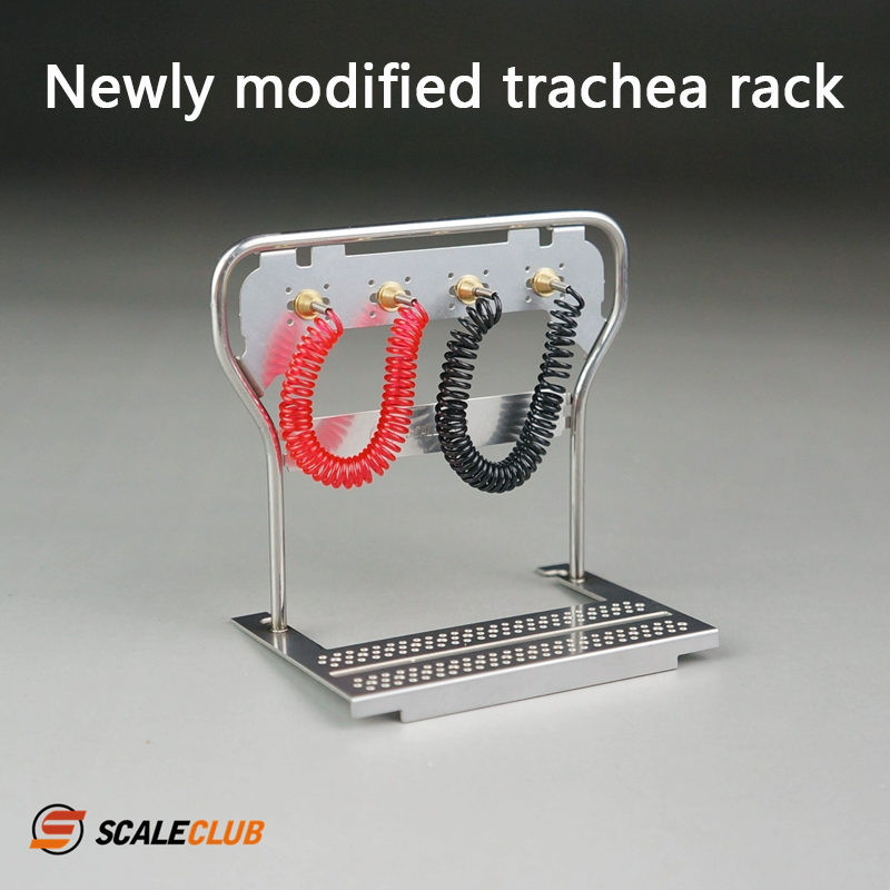 Scaleclub 1/14 Tamiya traktör  - Rc Excavator Hydraulic incelemesi ve fiyatı
