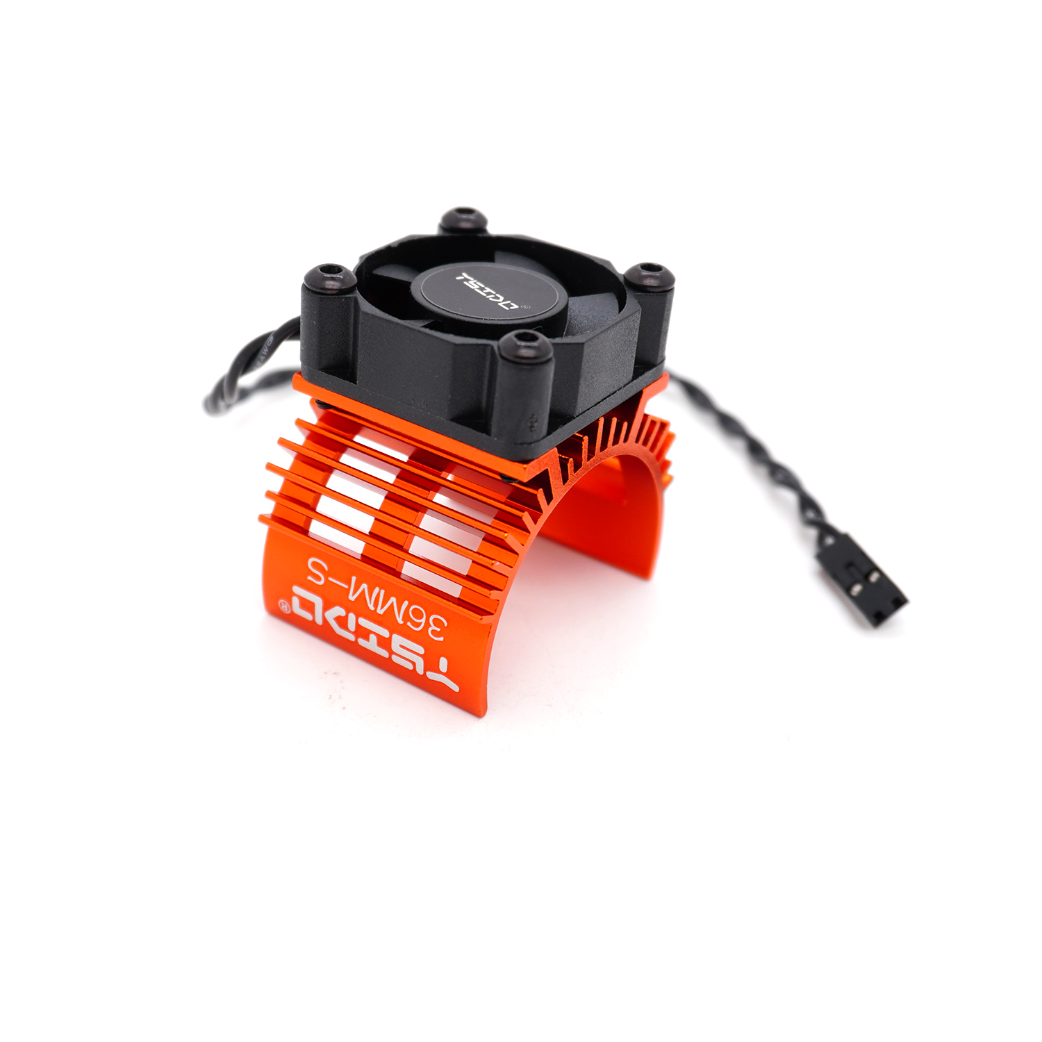 Su geçirmez F540 3300KV 4370KV - Esc Waterproof 60A incelemesi ve fiyatı