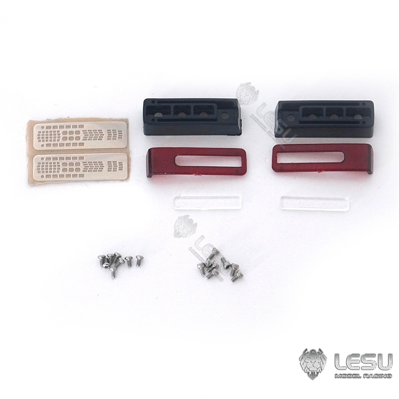 1/14 Kamyon Uzaktan kumandalı  - Rc Excavator Hydraulic incelemesi ve fiyatı