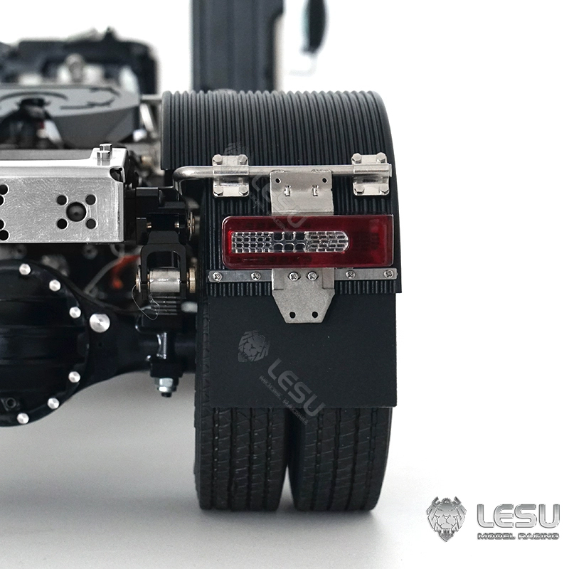 1/14 Kamyon Uzaktan kumandalı  - Rc Excavator Hydraulic incelemesi ve fiyatı