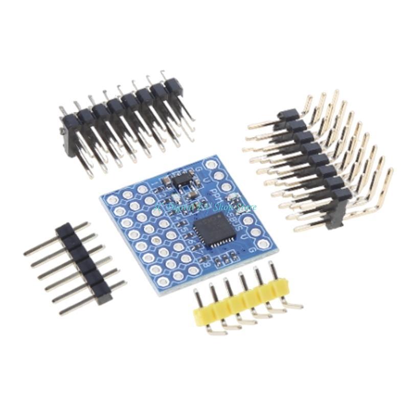 E74D 8CH PWM PPM SBUS Sinyal D - Receiver Sbus 8Ch incelemesi ve fiyatı