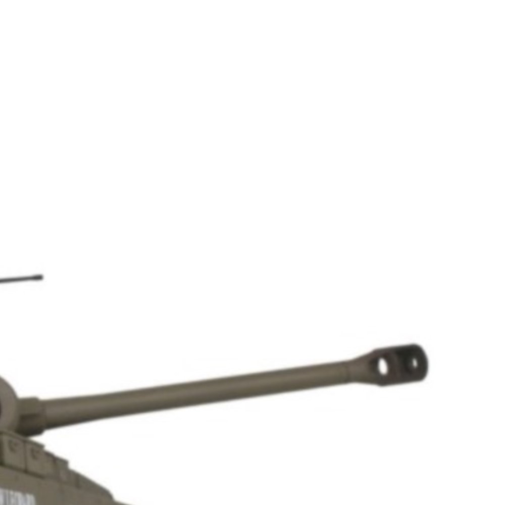 ABD Satış Henglong 1/16 7.0 Öz - Rc Hobby Tank incelemesi ve fiyatı