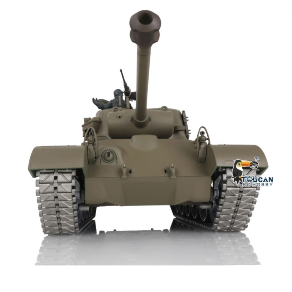 ABD Satış Henglong 1/16 7.0 Öz - Rc Hobby Tank incelemesi ve fiyatı