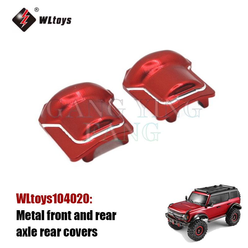WLtoys 104020 1/10 Profesyonel - Rc Hobby Tool Kit incelemesi ve fiyatı
