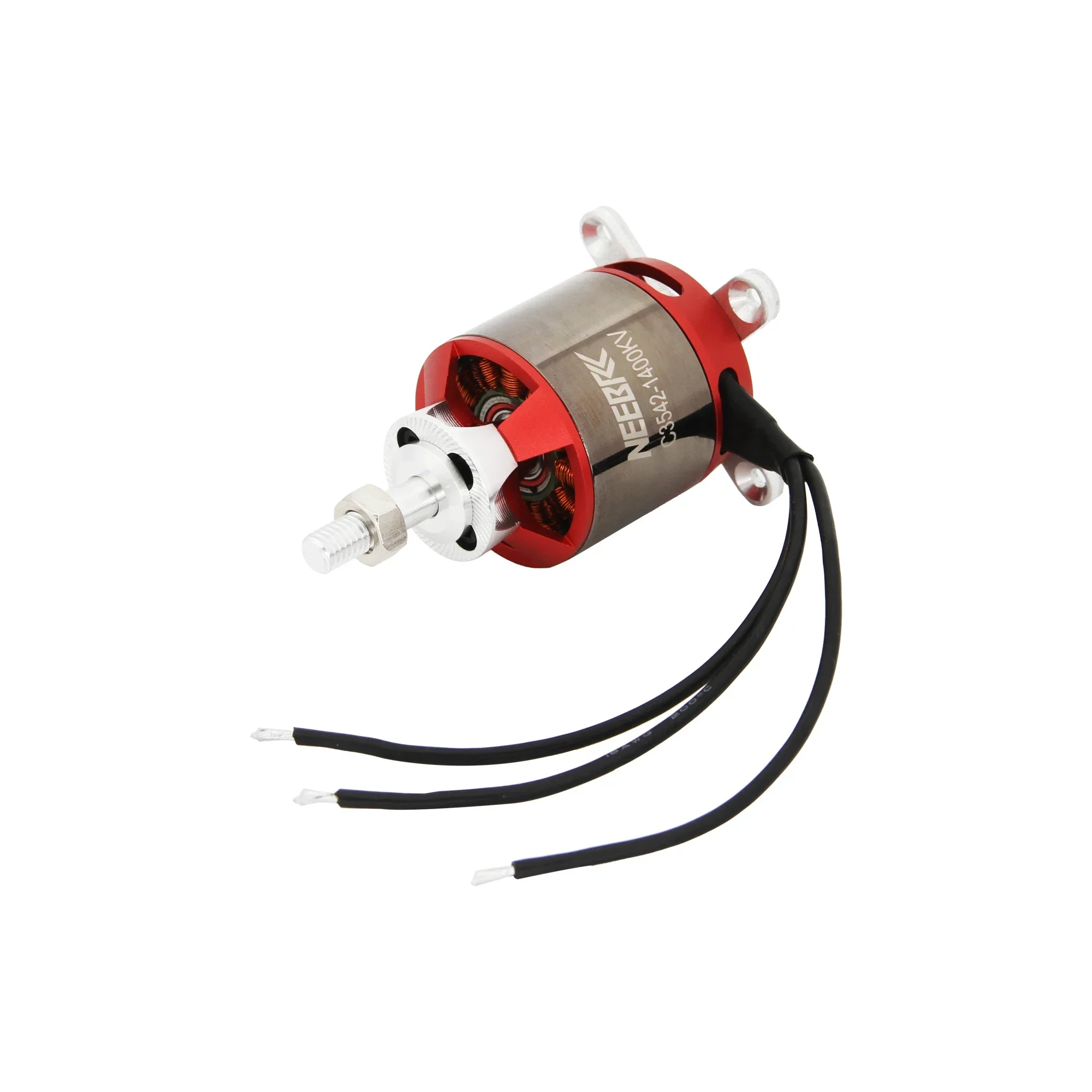1/2/4 adet 3542 920KV 1400KV O - Rc Plane Hobby Zone incelemesi ve fiyatı