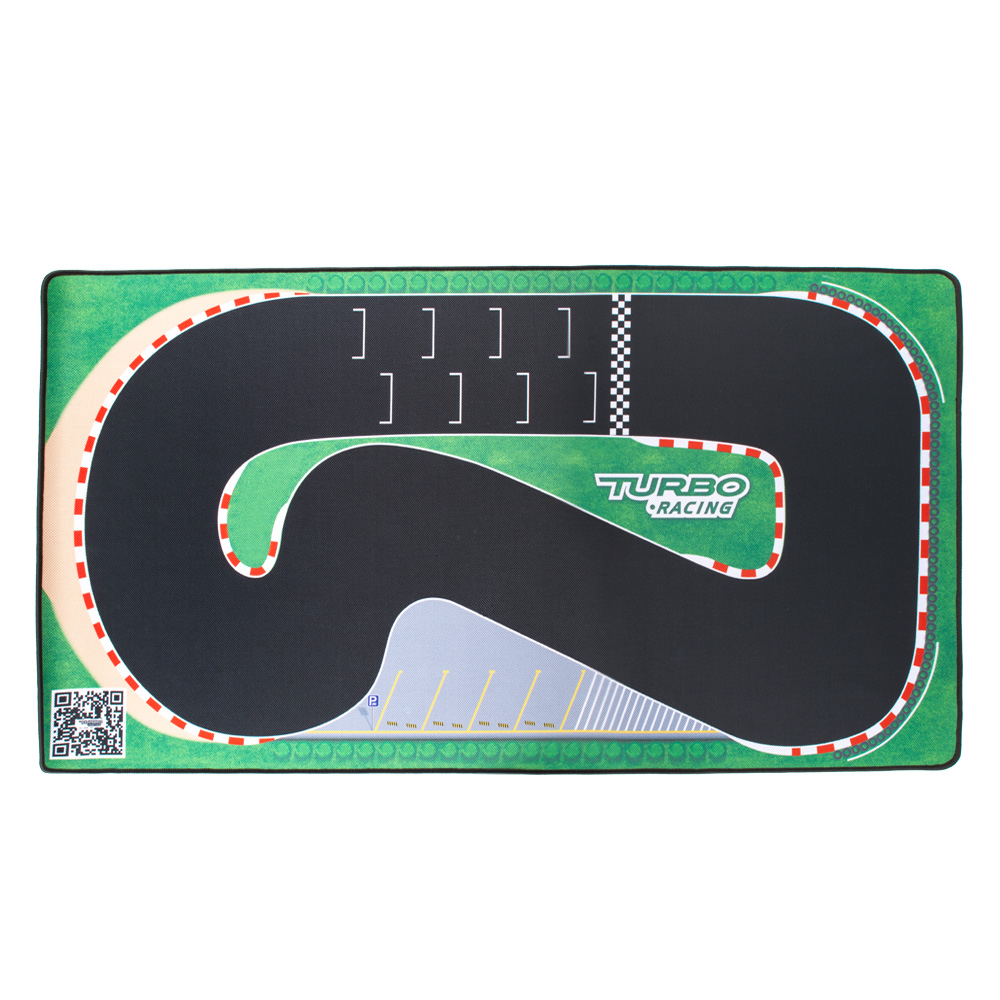160x90cm 180x80CM taşınabilir  - Rc Hobby Desk incelemesi ve fiyatı