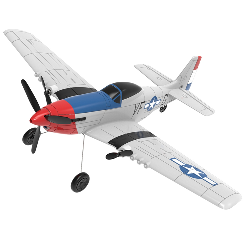 Sabit Kanatlı RC Savaş Uçağı 2 - Rc Glider Foam Wing incelemesi ve fiyatı