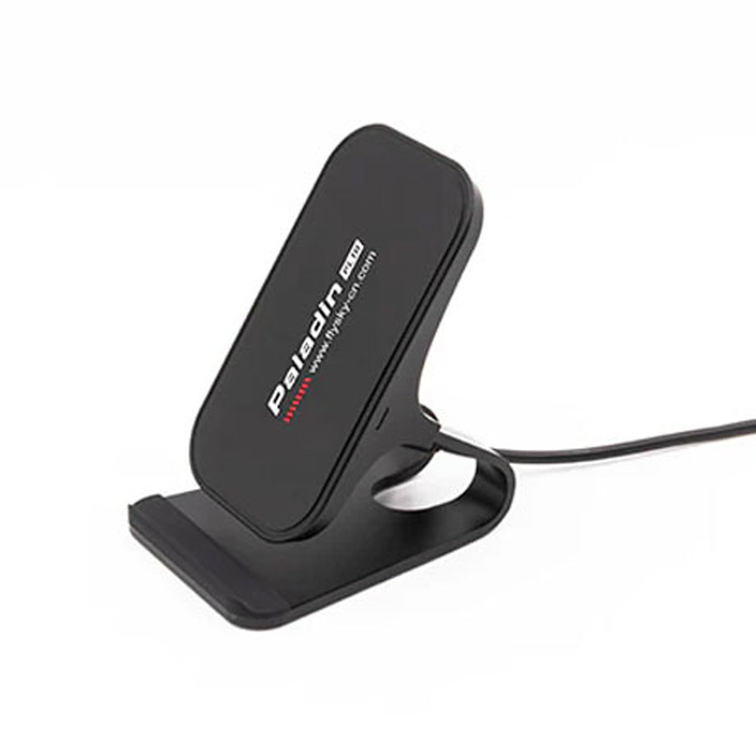 FLYSKY Hızlı Şarj Pedi PL18EV  - Rc Hobby Desk incelemesi ve fiyatı