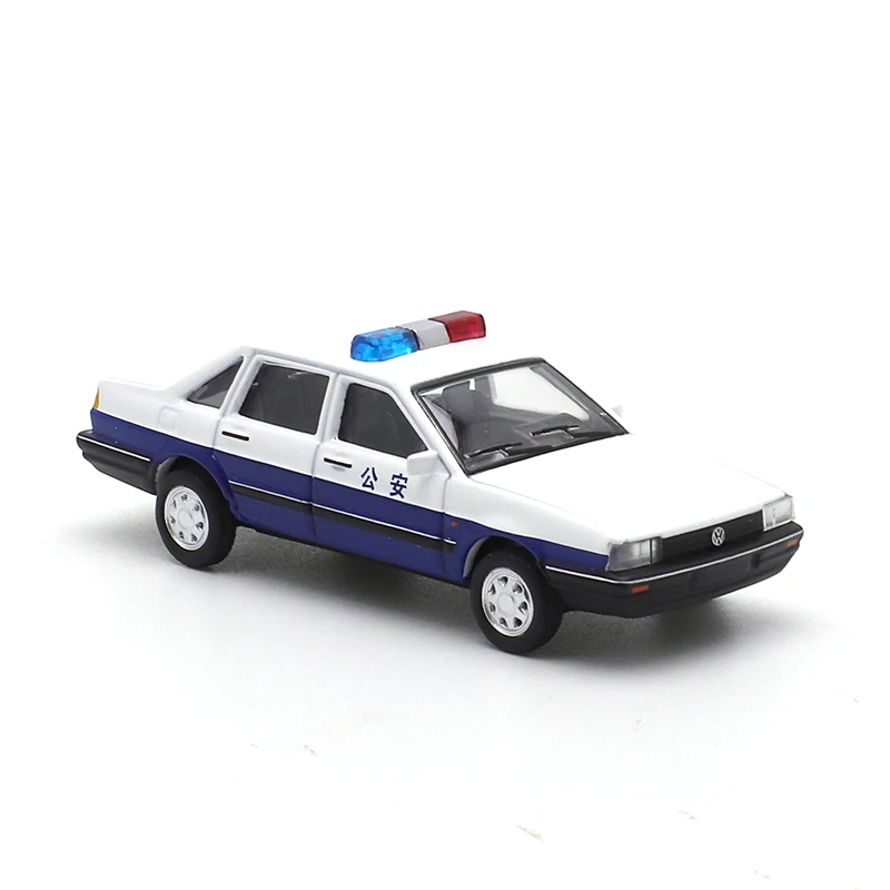 XCARTOYS 1/64 Volkswagen Santa - Eachine Drone E58 incelemesi ve fiyatı