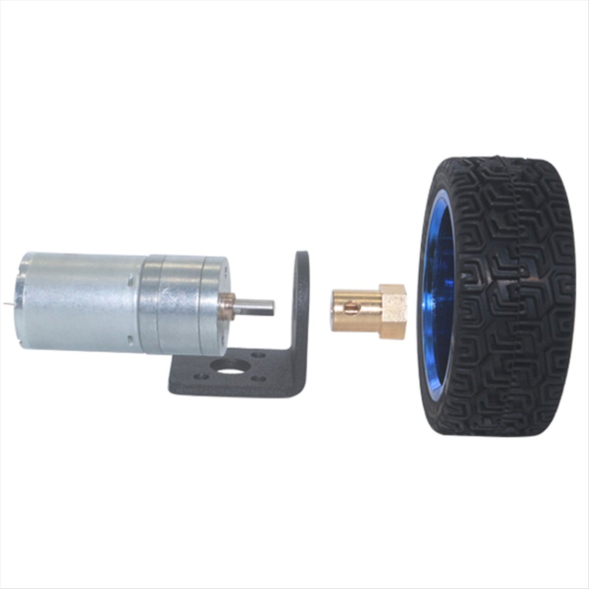 A24I 6V Kitleri Hobi RC Araç D - Rc Hobby Tool Kit incelemesi ve fiyatı
