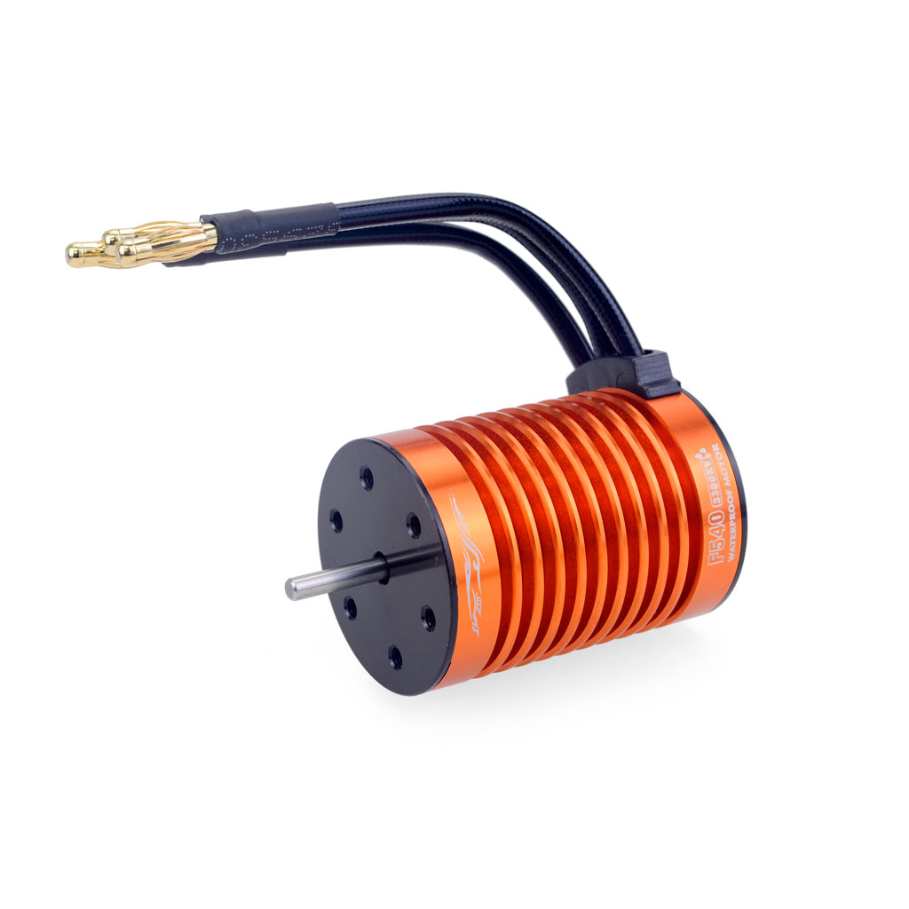 1/10 1/12 1/14 RC Parçası Su G - Esc Waterproof 60A incelemesi ve fiyatı
