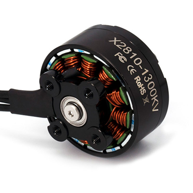 E-POWERRC X2810 2810 1300KV fı - Rc Plane Hobby Zone incelemesi ve fiyatı