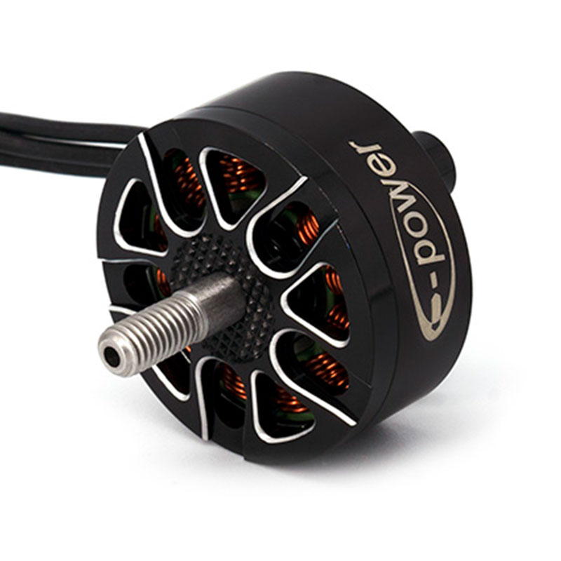 E-POWERRC X2810 2810 1300KV fı - Rc Plane Hobby Zone incelemesi ve fiyatı
