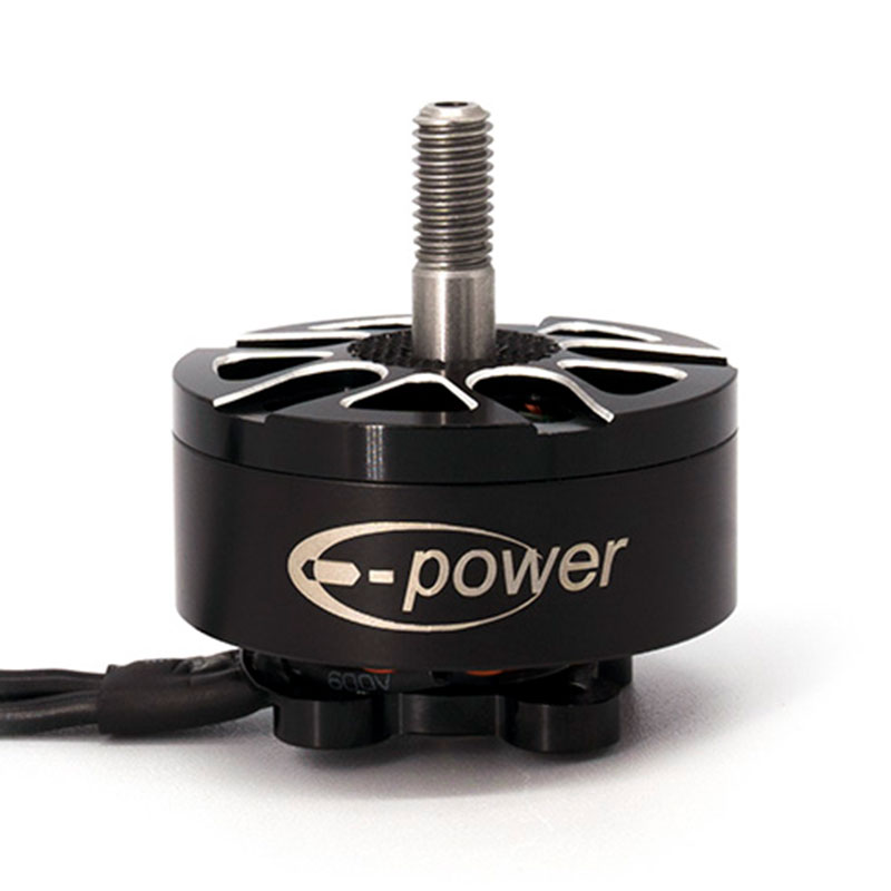E-POWERRC X2810 2810 1300KV fı - Rc Plane Hobby Zone incelemesi ve fiyatı