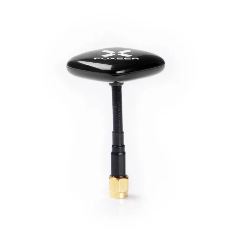ECHO 2 9dBi 5.8G Yama Anteni F - Rc Plane Hobby Zone incelemesi ve fiyatı