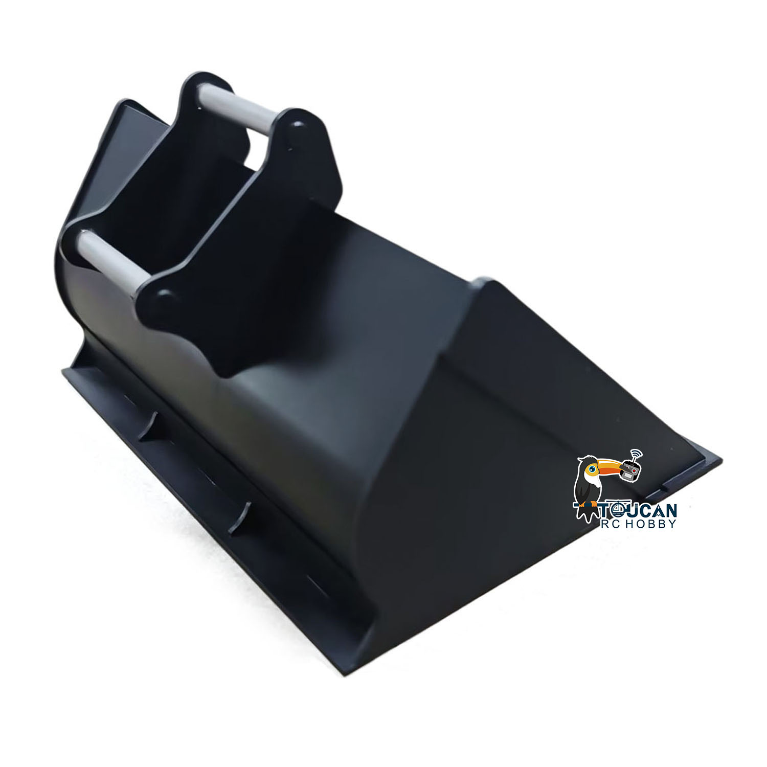 1/14 Ölçekli Süper Kurbağa RC  - Rc Hobby Grade Excavator incelemesi ve fiyatı