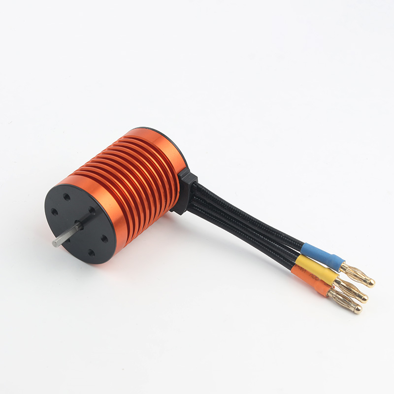 FATJAY RC Hobi RC 1:10 Araba F - Esc Waterproof 60A incelemesi ve fiyatı