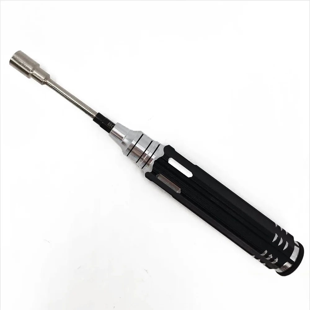 8'i 1 arada Profesyonel Tornav - Rc Hobby Tool Kit incelemesi ve fiyatı