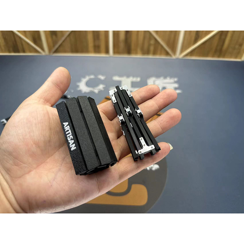 1 takım Simülasyon 1/10 Kamp E - Rc Hobby Desk incelemesi ve fiyatı