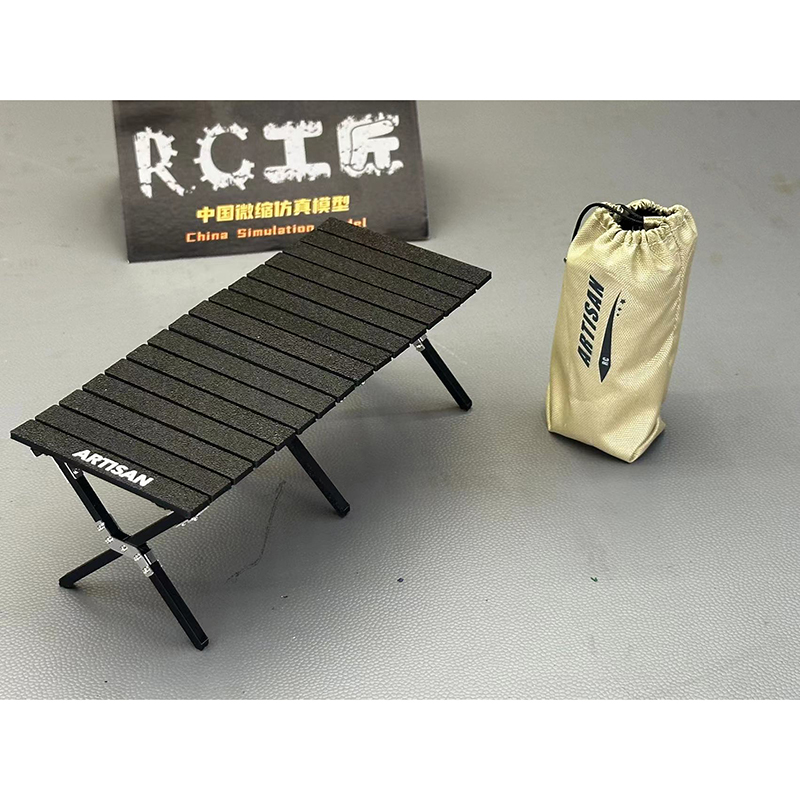1 takım Simülasyon 1/10 Kamp E - Rc Hobby Desk incelemesi ve fiyatı