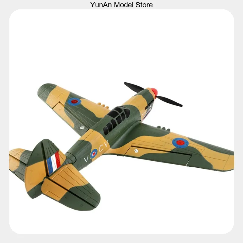 WLtoys XK A220 4CH RC Savaş Uç - Rc Glider Foam Wing incelemesi ve fiyatı