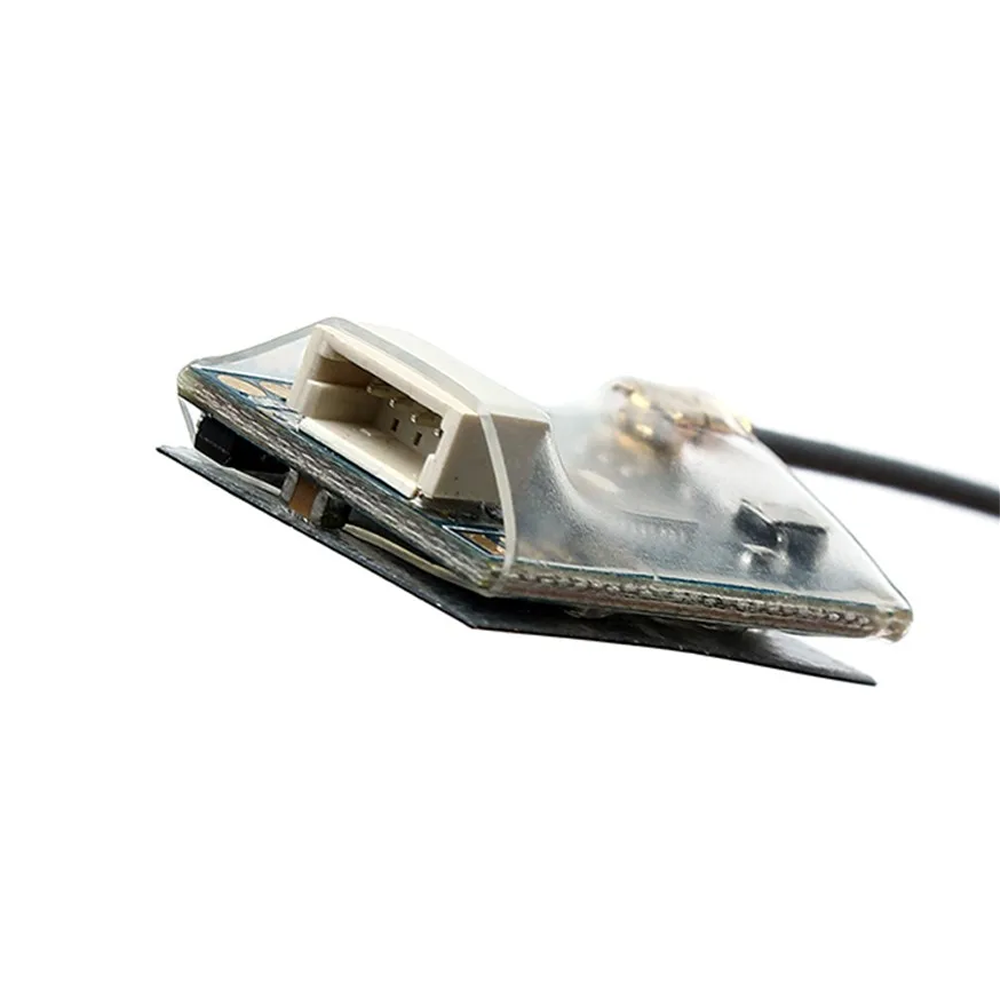 2.4G 8CH A8S Alıcı Flysky FS-A - Receiver Sbus 8Ch incelemesi ve fiyatı