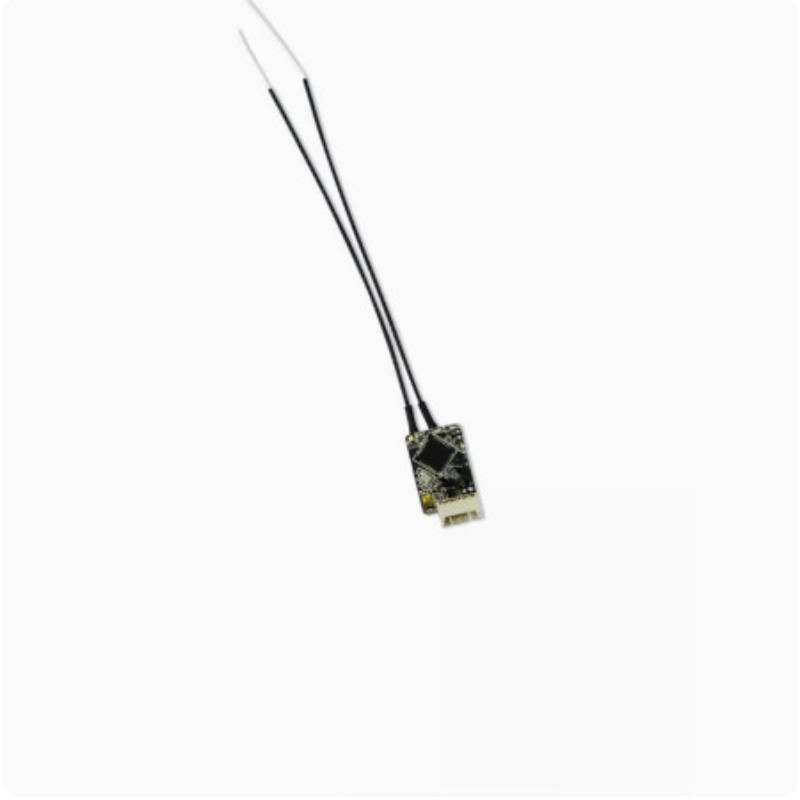 FyFrsky R XSR Alıcı Ultra Hafi - Receiver Sbus 8Ch incelemesi ve fiyatı