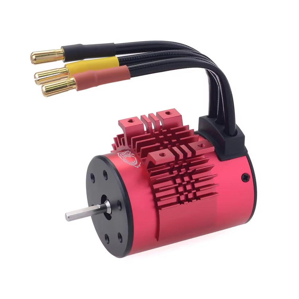 KK Su Geçirmez Combo 3650 3100 - Esc Waterproof 60A incelemesi ve fiyatı