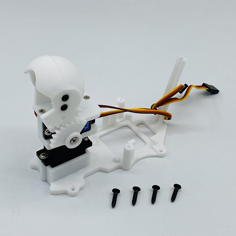 FPV uçakları ve sabit kanatlar - Rc Plane Hobby Zone incelemesi ve fiyatı
